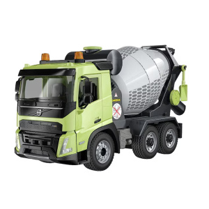 Mikser sa svjetlom i zvukom 24073671