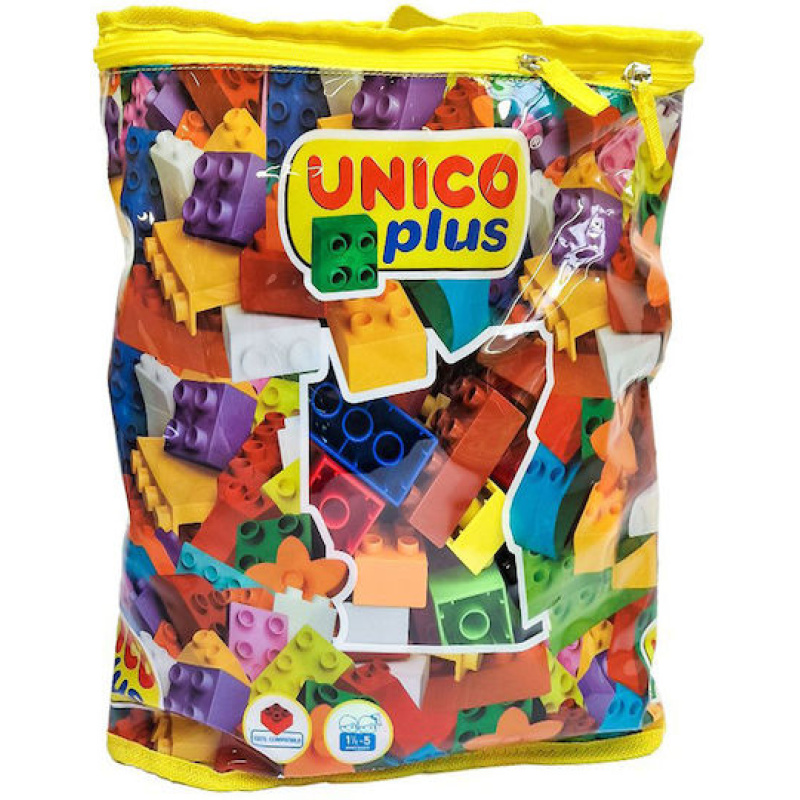 xlarge_20250602131601_unico_touvlakia_gia_1_5_5_eton_110tmch_8506_0000