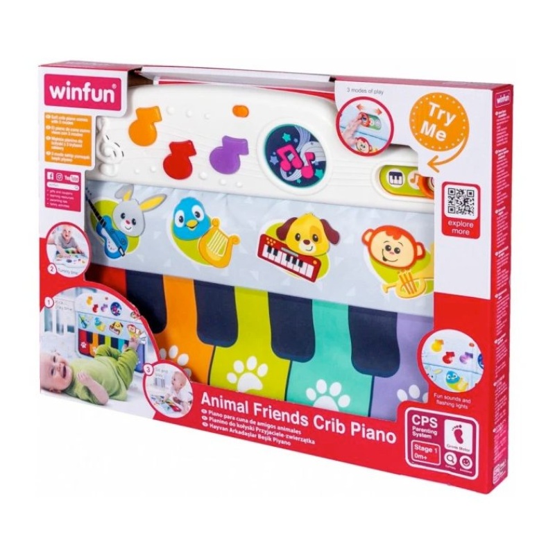 000781-Animal-Friends---Piano-Slika-1-20251205141930502319