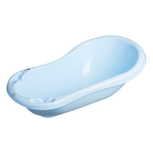 Kada Classic 84Cm Plavo Maltex