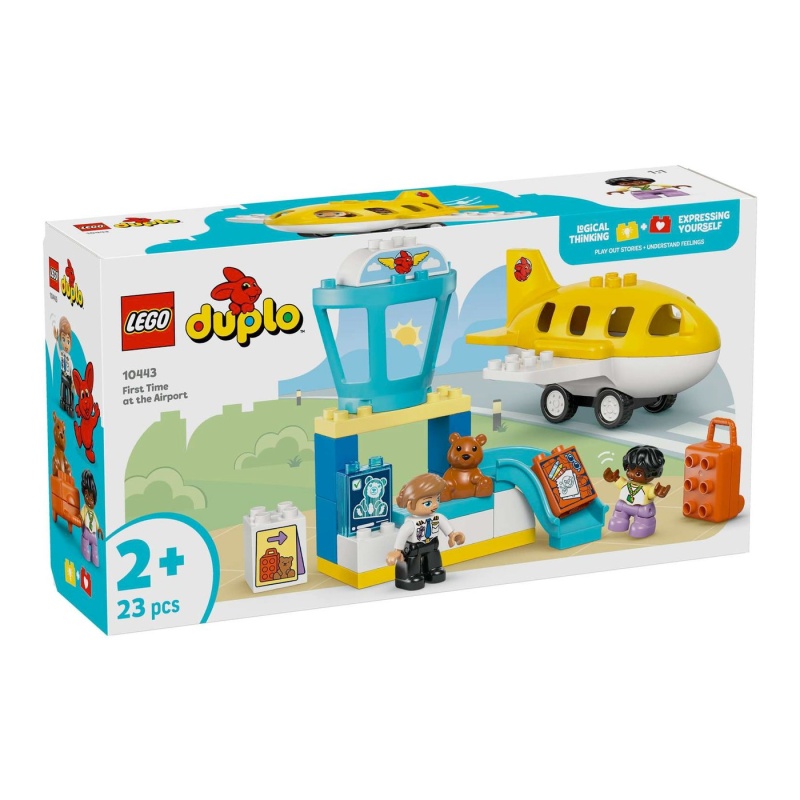 10443-Lego--Prvi-Put-Na-Aerodromu-Slika-1-20251205120935109981