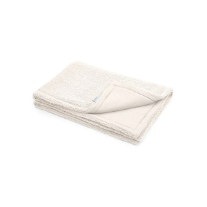 Deka Albero Mio od buklea Cmb0 vanilija