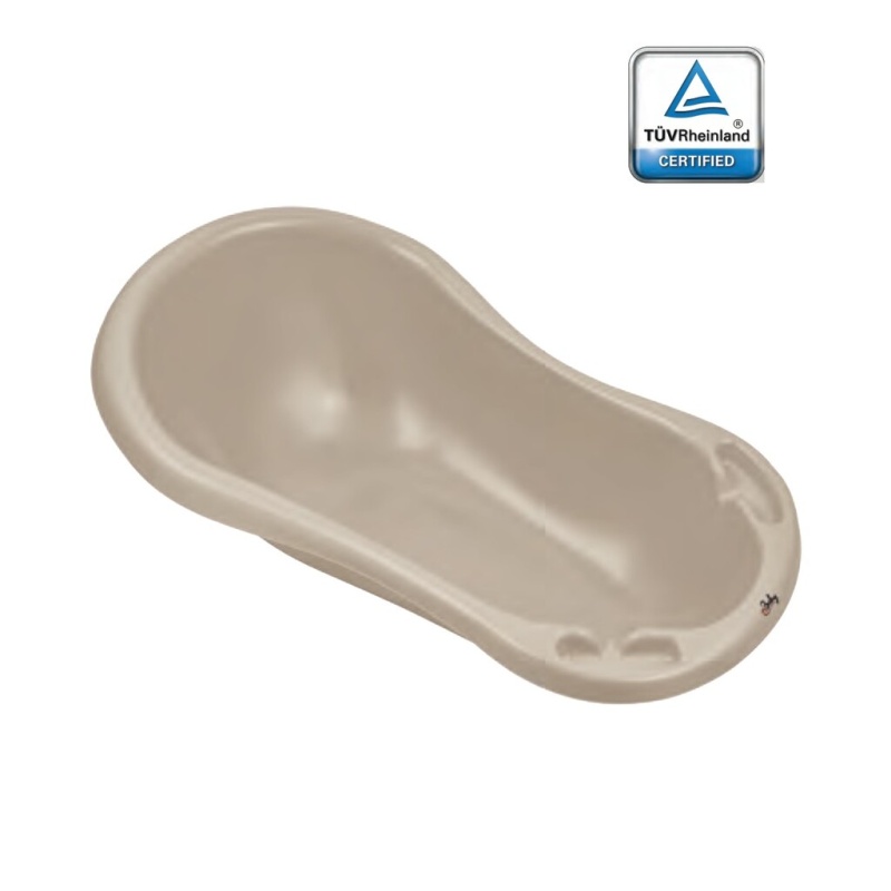 41253_Maltex-kadica-za-bebe-Classic-Bež-84-cm-1facebook