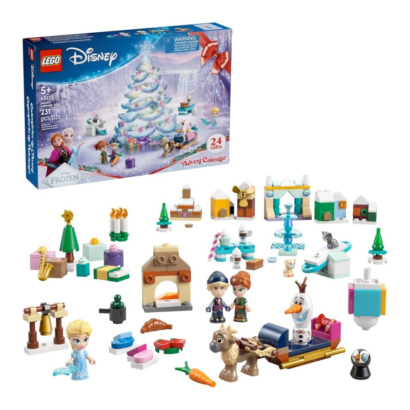 43273-Advent-Calendar-Disney-2025-Slika-1-20251205105351150448