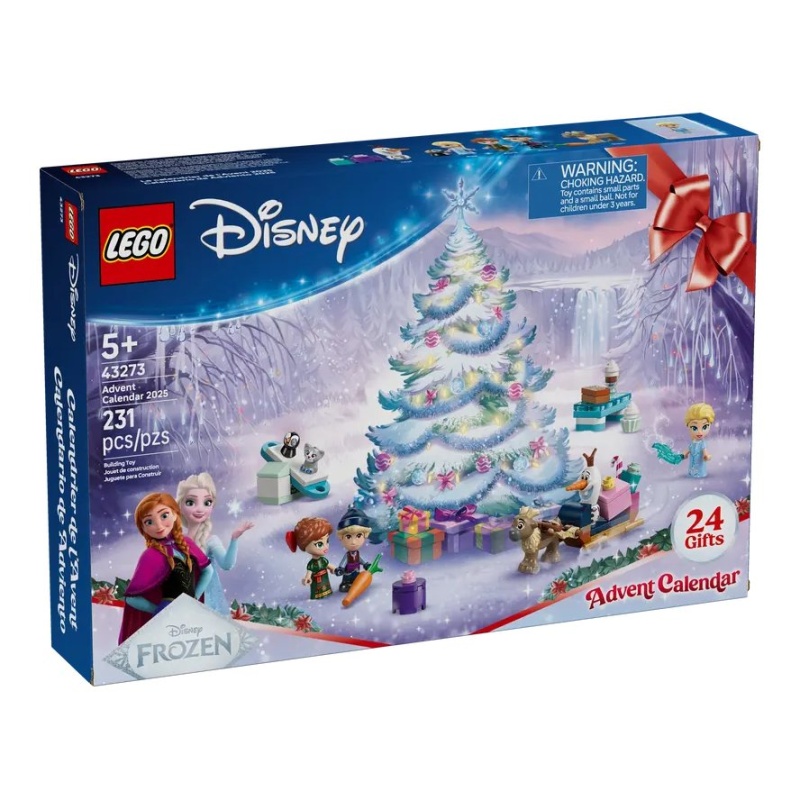 43273-Advent-Calendar-Disney-2025-Slika-1-20251217104111650316