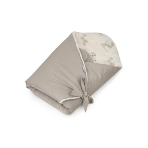 Jastuče Albero Mio 447 ovčice