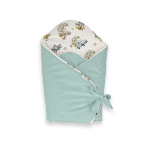 Jastuče Albero Mio 446 koala