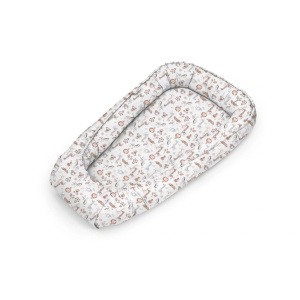 Gnijezdo Albero Mio C016 zoo world