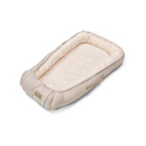 Gnijezdo Albero Mio gus gaja Cp2