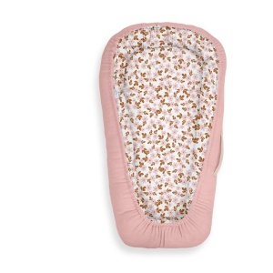 Gnijezdo Albero Mio Cp1 retro