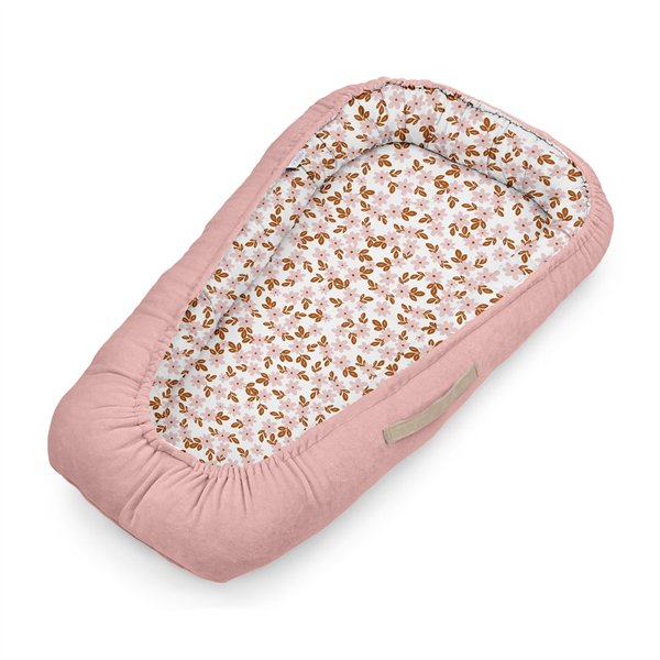 Albero Mio Gnijezdo Cp1 Retro