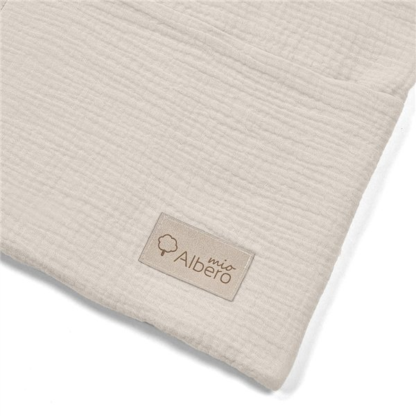 Albero Mio Organizator Za Krevetić Cc2 Bež