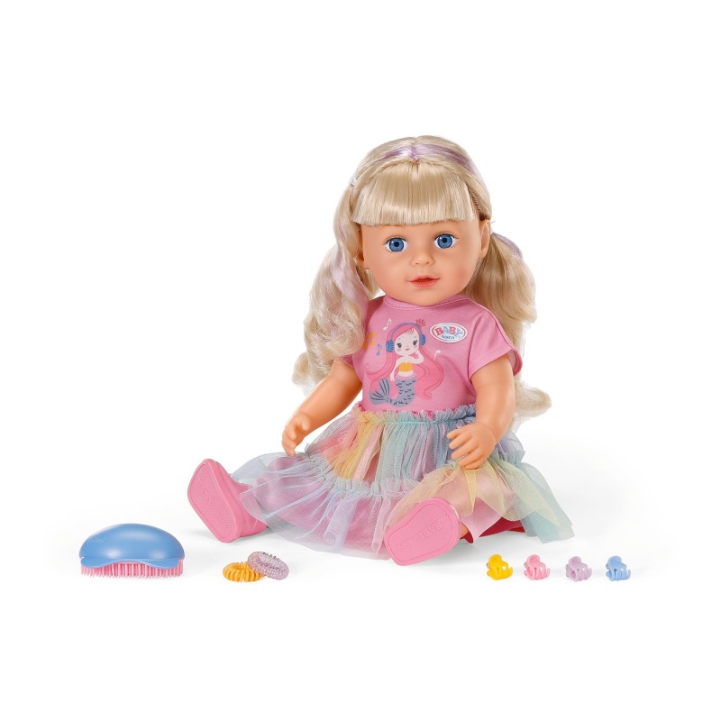 Bb-Lutka-Baby-Born-Carla-43Cm-838006-Slika-1-20251205140210565054