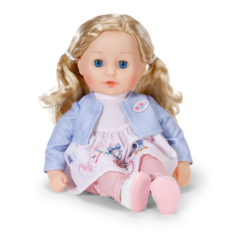 Bb-Lutka-Baby-Born-Sophia-Rose-36-Cm-Slika-1-20251205135812689173