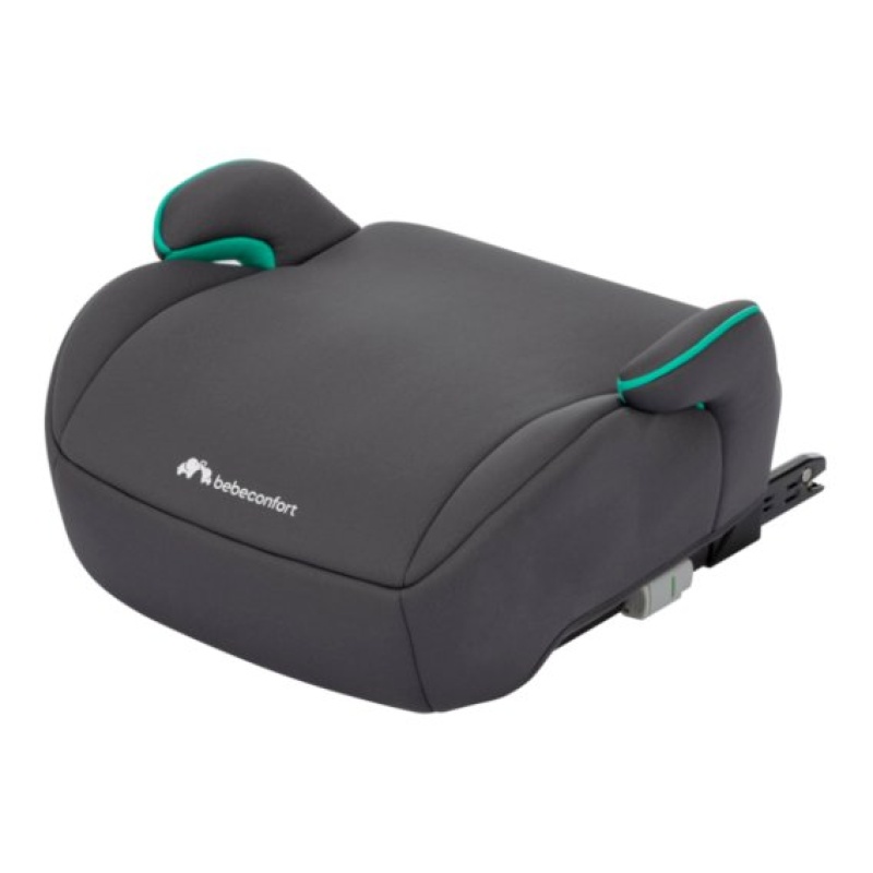 Bbc-Gaia-I-Fixy-Mineral-Graphite-8104288210-Slika-1-20251205155101441869