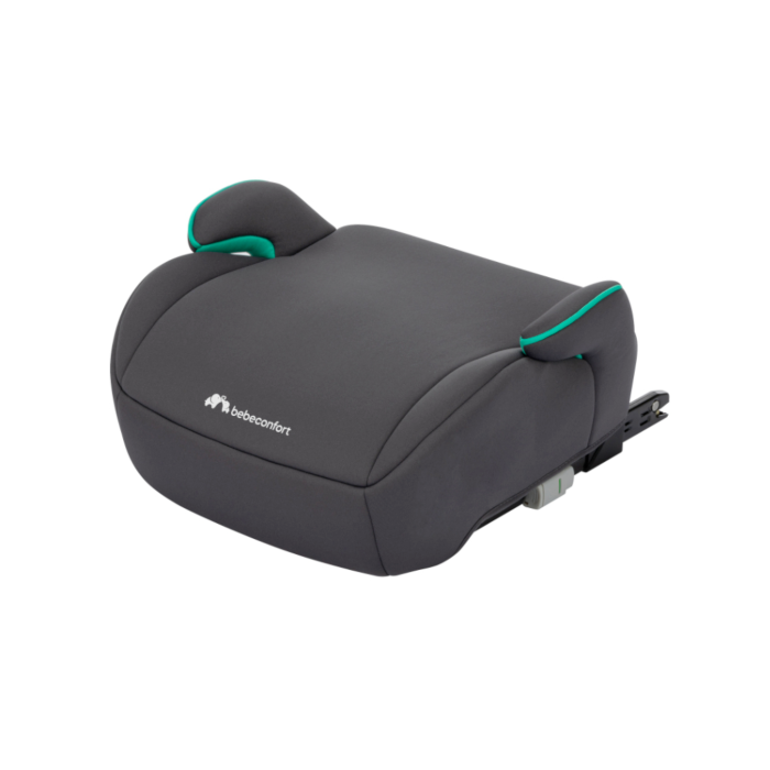 Bbc Gaia I Fixy Mineral Graphite 8104288210