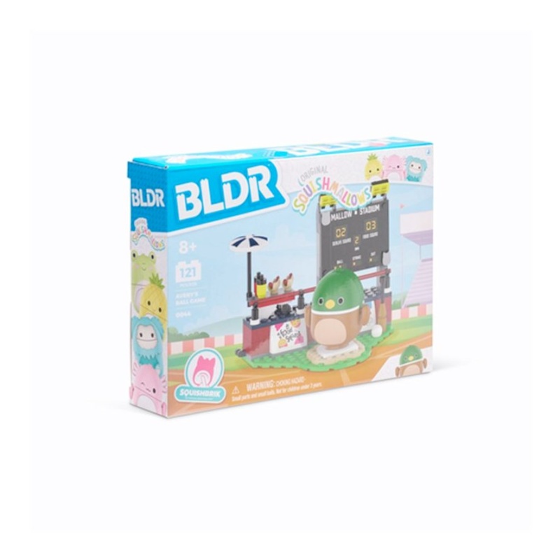 BldrSquishmallow-Building-Set-Averys-Ball-Game-With-Avery-Slika-1-20251204143942070312