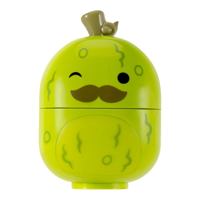 BldrSquishmallows-Buildable-Figure-Charles-W3-Slika-1-20251204135405370427