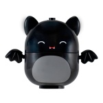 Kocke Squishmallows Buildable Figure Emiliy W3 - Image 2