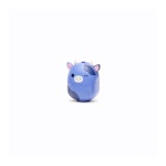 Kocke Squishmallows Buildable Figure Ingred W1 - Image 1