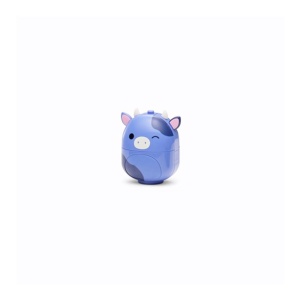 Kocke Squishmallows Buildable Figure Ingred W1
