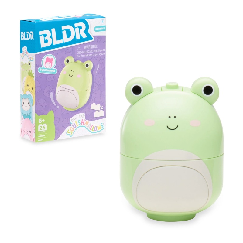 BldrSquishmallows-Buildable-Figure-Wendy-W1-Slika-1-20251204141344649880