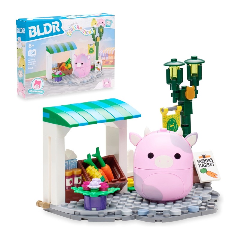 BldrSquishmallows-Building-Set-Pattys-Farmers-Market-With-Patt-Slika-1-20251204144847226095