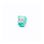Kocke Squishmallows Buildable Figure Joelle W1 - Image 1
