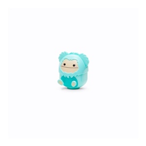 Kocke Squishmallows Buildable Figure Joelle W1