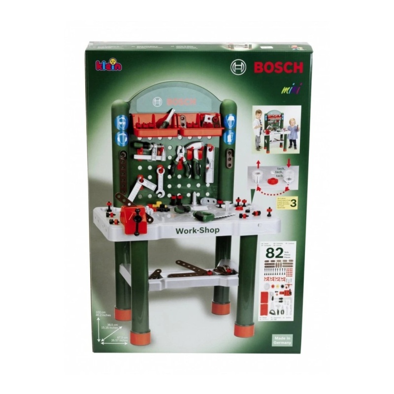 Bosch-Radionica-82-Pribora-8710-Slika-1-20251204122834416614