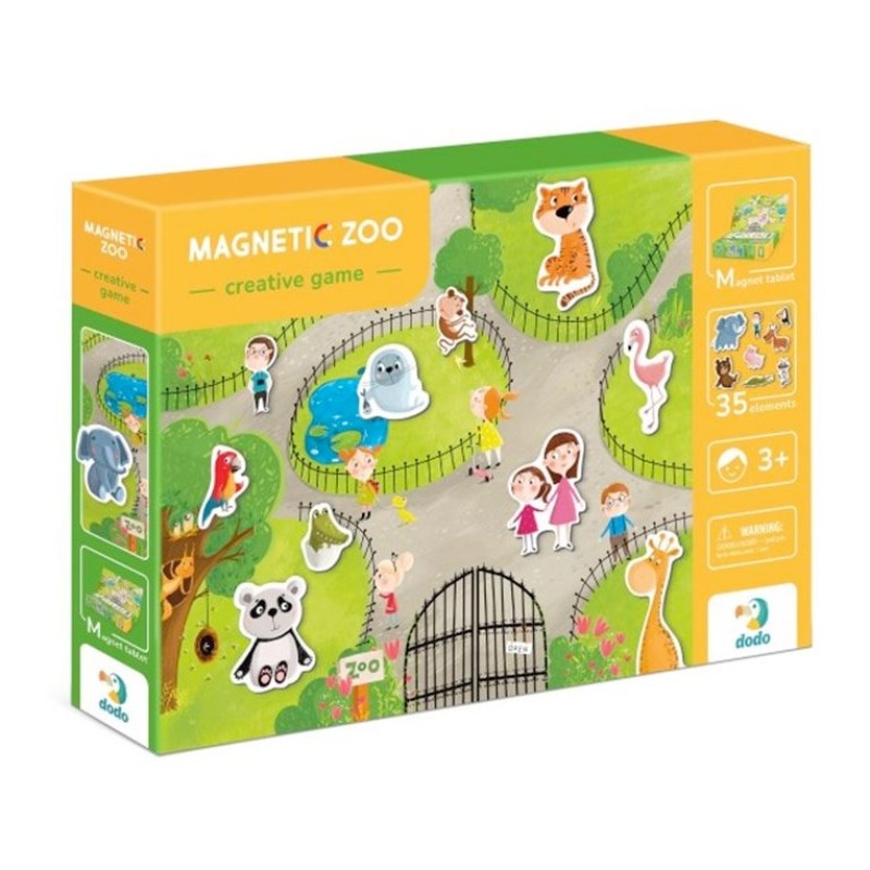 DodoMagnetna-Igra-Zoo-Slika-1-20251204134819387900
