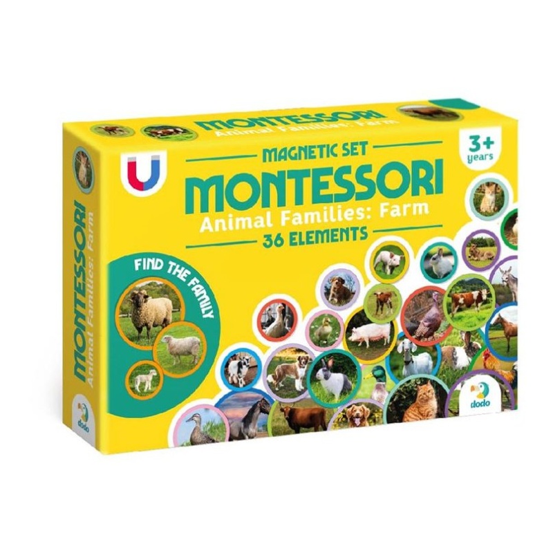 DodoMagnetni-Set-Montessori-ivotinje-Na-Farmi-Slika-1-20251205121058105058