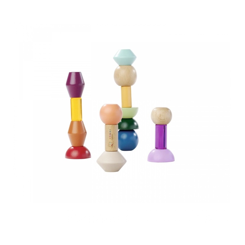 Eh-Montessori-Drveni-Oblici-Slika-1-20251205124017066610