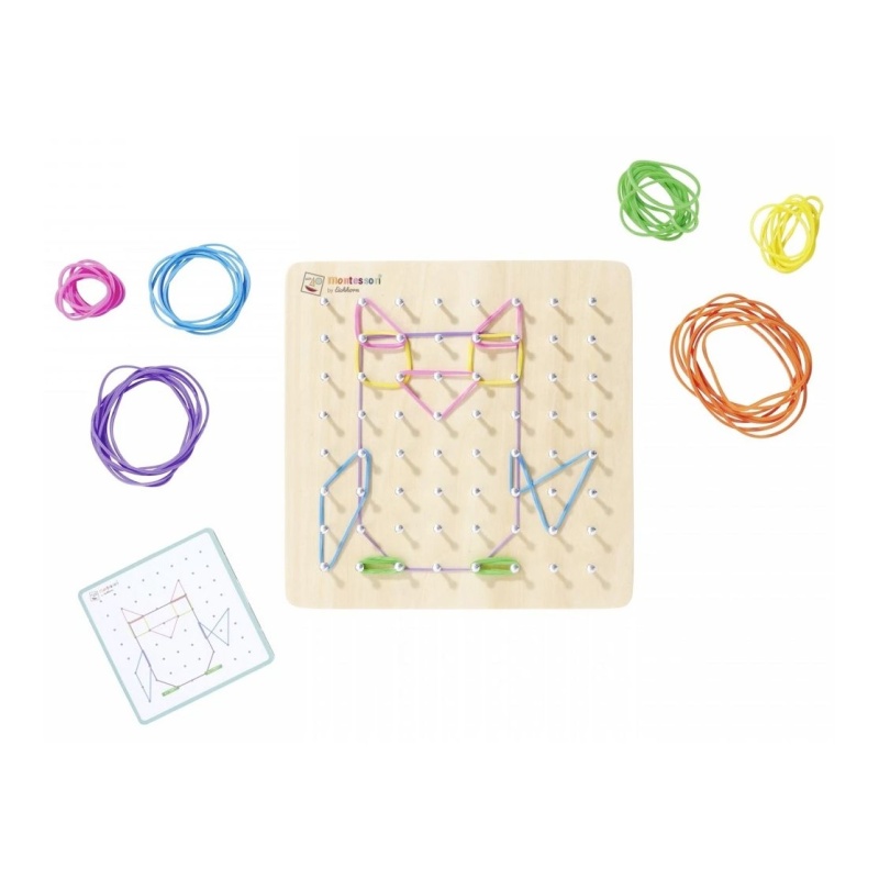 Eh-Montessori-Geometrijska-Ploa-Slika-1-20251204115359923314