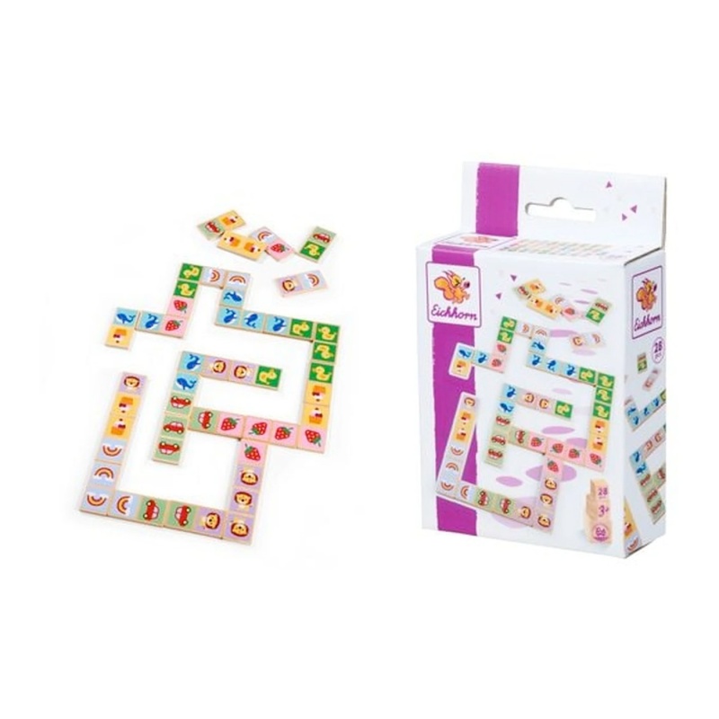 Eichhorn-Domine-Slika-1-20251205125958388193