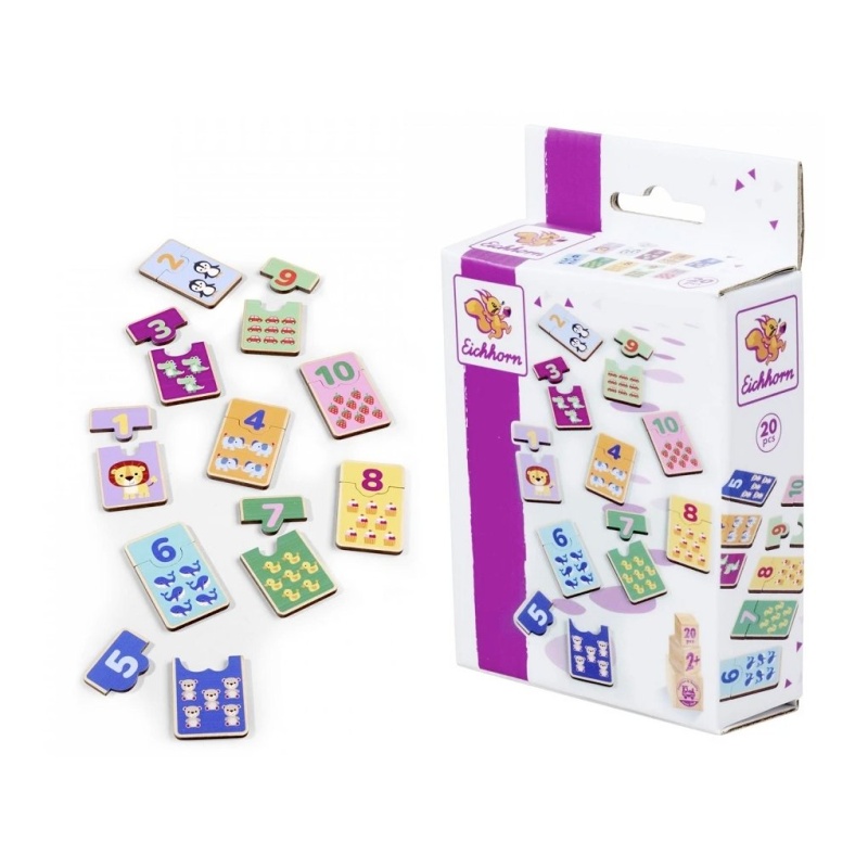 Eichhorn-Igra-Brojeva-Slika-1-20251205130347106114