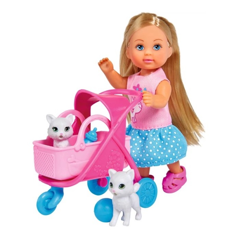 Evie-Love-Cat-Buggy-Lutkica-105733348-Slika-1-20251204153029357690