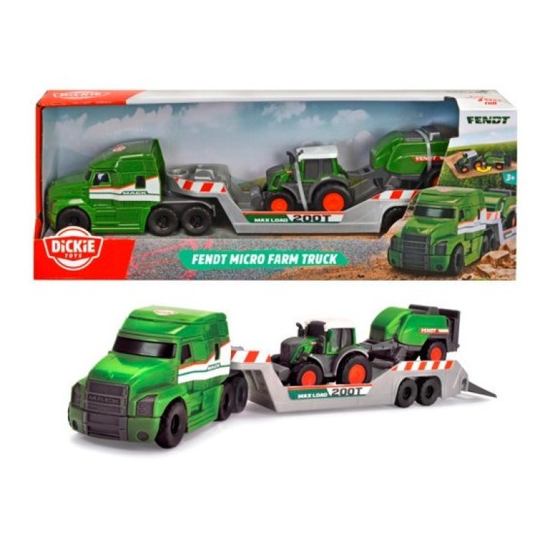 Fendt-Mini-Poljoprivredni-Kamion-Slika-1-20251204142645876911