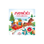 Zvončići Zvučna Slikovnica For: