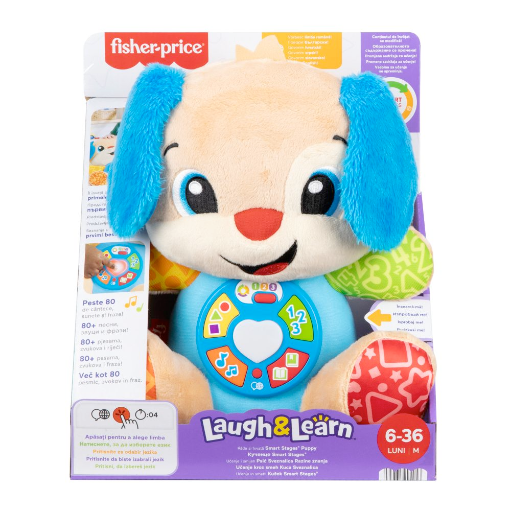 Fp Sveznalica Psić Razine Znanja