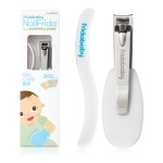 Škare Frida Baby za nokte Snipperclipper - Image 1