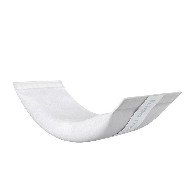 Frida Mom 2U1 Postporođajni Ulošci Instant Ice