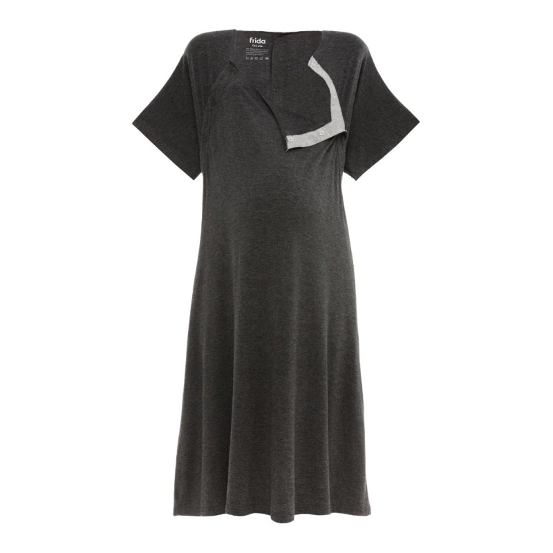 Frida-Mom-Spavaica-Za-Porod-I-Dojenje-Slika-1-20251223094253825690