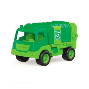 Kamion smećar 43cm 7120
