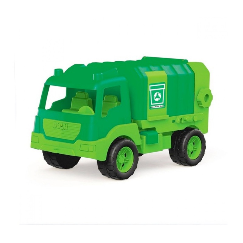 Kamion-Smear-43Cm-7120-Slika-1-20251205151730394684