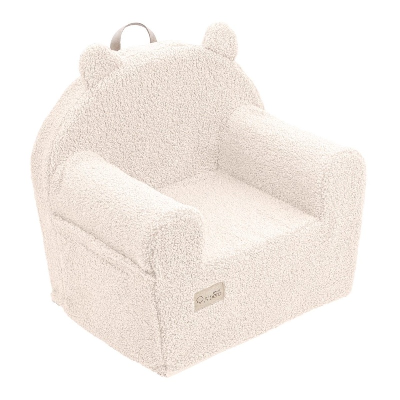 Klups-Fotelja-Cmbo-Vanilla-Slika-1-20251217150303300884