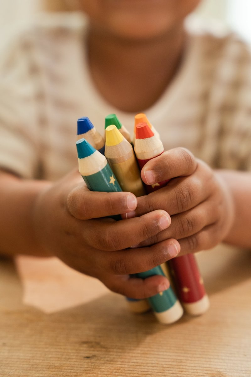 Little Dutch Bojice Jim & Friends 7367-126732