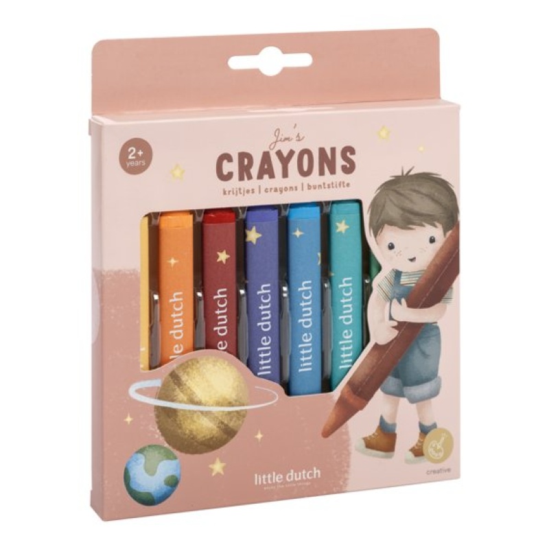 Little-Dutch-Drvene-Bojice-Jim--Friends-7363-126718-Slika-1-20251217154340677308