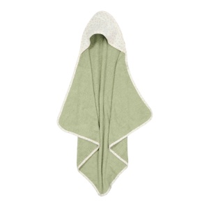 Ručnik Little Dutch blueberry leaves 75X75 Te50614034