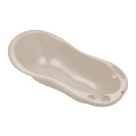 Maltex kada Classic 100cm bež